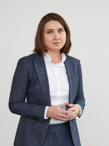 Команда